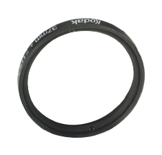 Kodak Rodenstock Retina-Rotelar 135mm F4.0 Reflex DKL Mount Prime